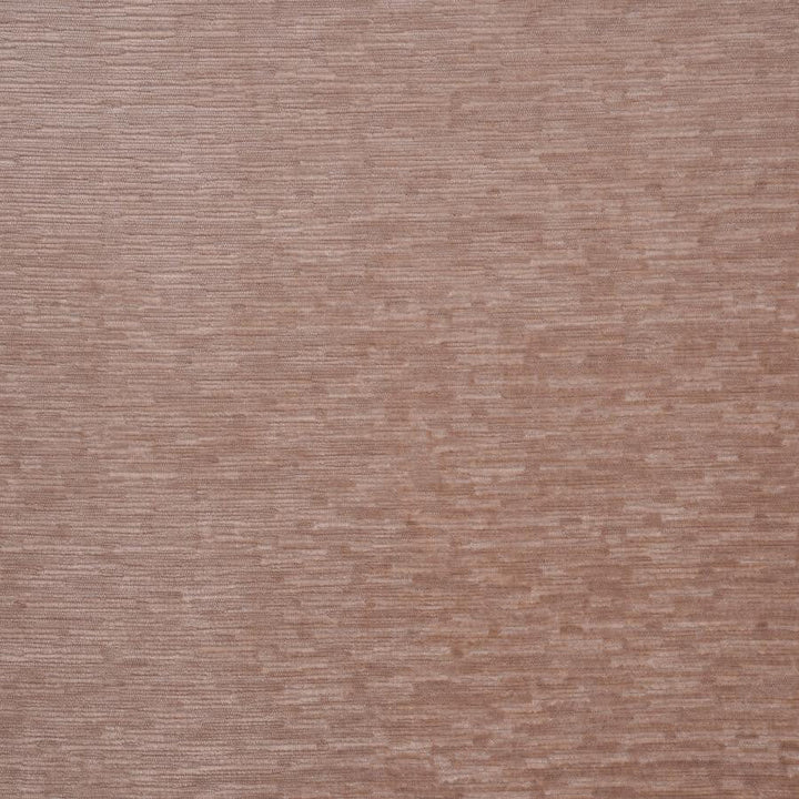 Ellis # 844 Petal by Maxwell Designer Fabric Performance Wovens-Vol. Vii Rhubarb 100% POLYESTER CHINA 54" - Swanky Fabrics -