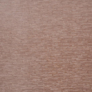 Ellis # 844 Petal by Maxwell Fabric