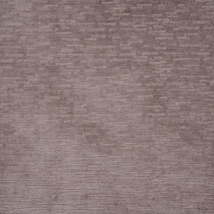 Ellis # 846 Lilac by Maxwell Designer Fabric Performance Wovens-Vol. Vii Rhubarb 100% POLYESTER CHINA 54" - Swanky Fabrics -