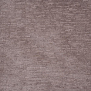 Ellis # 846 Lilac by Maxwell Fabric