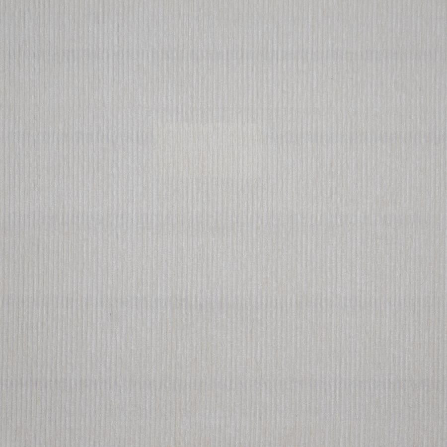 Esker # 635 Sugar by Maxwell Fabric Performance Wovens-Vol. Vii Bluejay 100% POLYESTER CHINA 54" - Fabric Carolina -