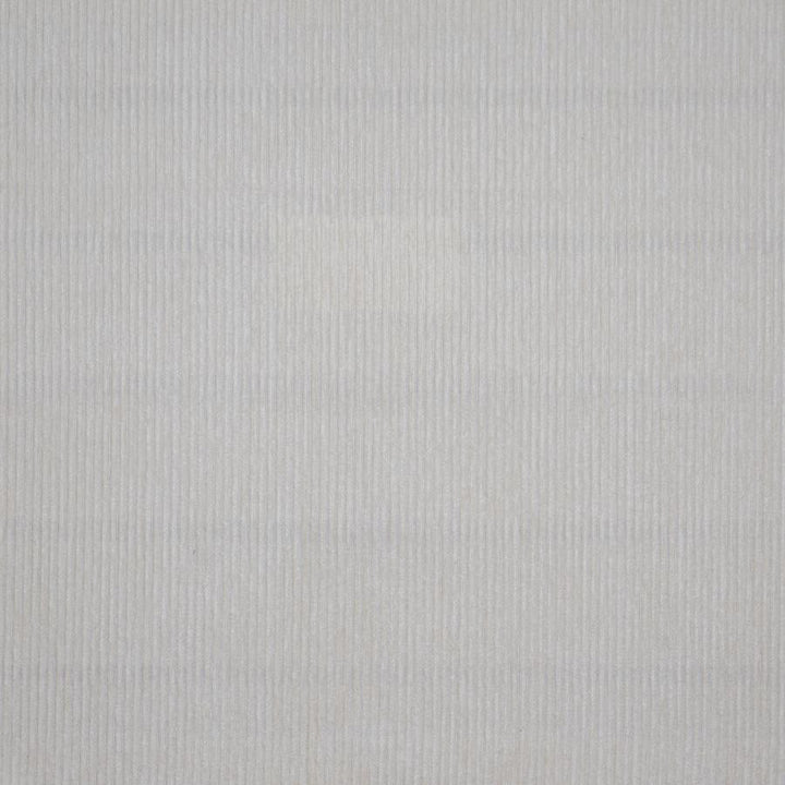 Esker # 635 Sugar by Maxwell Fabric Performance Wovens-Vol. Vii Bluejay 100% POLYESTER CHINA 54" - Fabric Carolina -