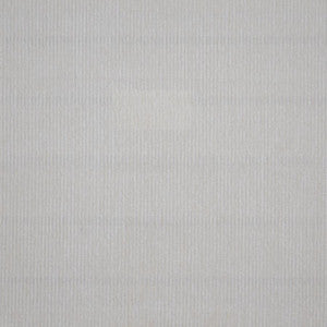 Esker # 635 Sugar by Maxwell Fabric