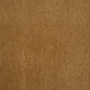 Esker # 727 Toffee by Maxwell Fabric