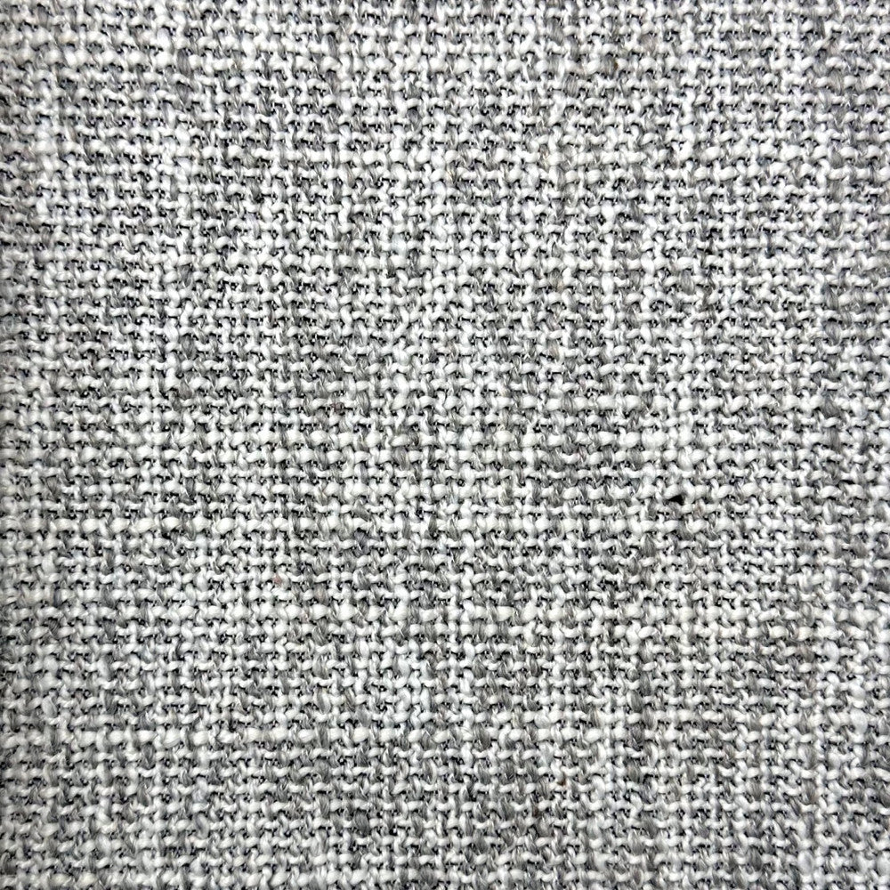 Eldon # 506 Dove by Maxwell Fabric Performance Textures Iii 93% POLYESTER
7% ACRYLIC CHINA 55" - Fabric Carolina -