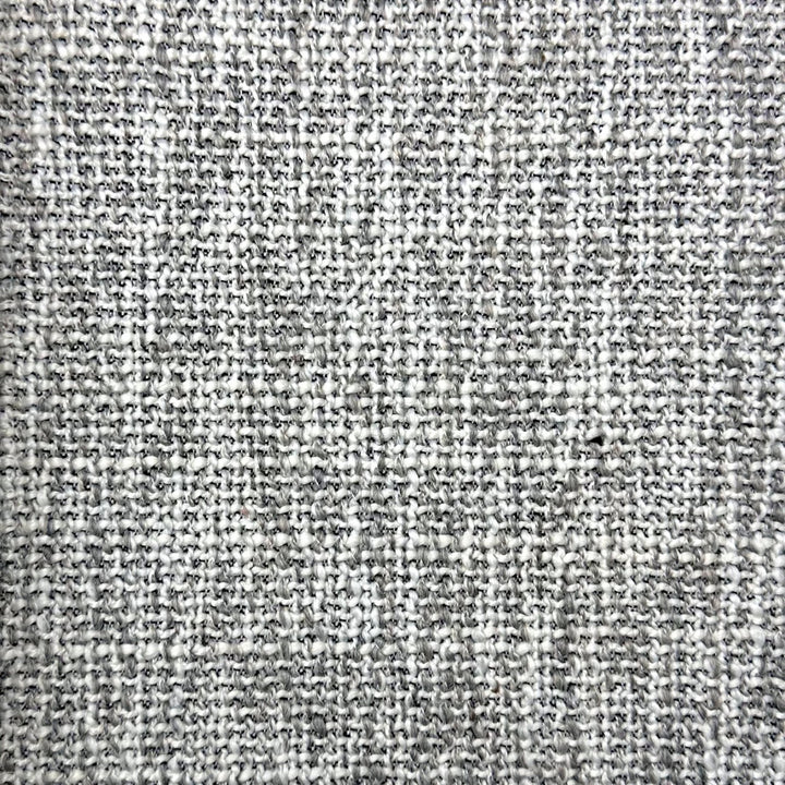 Eldon # 506 Dove by Maxwell Fabric Performance Textures Iii 93% POLYESTER
7% ACRYLIC CHINA 55" - Fabric Carolina -