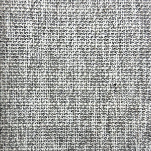 Eldon # 506 Dove by Maxwell Fabric