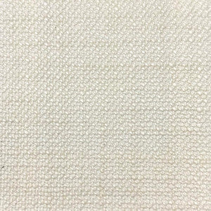 Eldon # 513 Snow by Maxwell Fabric