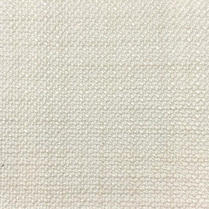 Eldon # 513 Snow by Maxwell Fabric