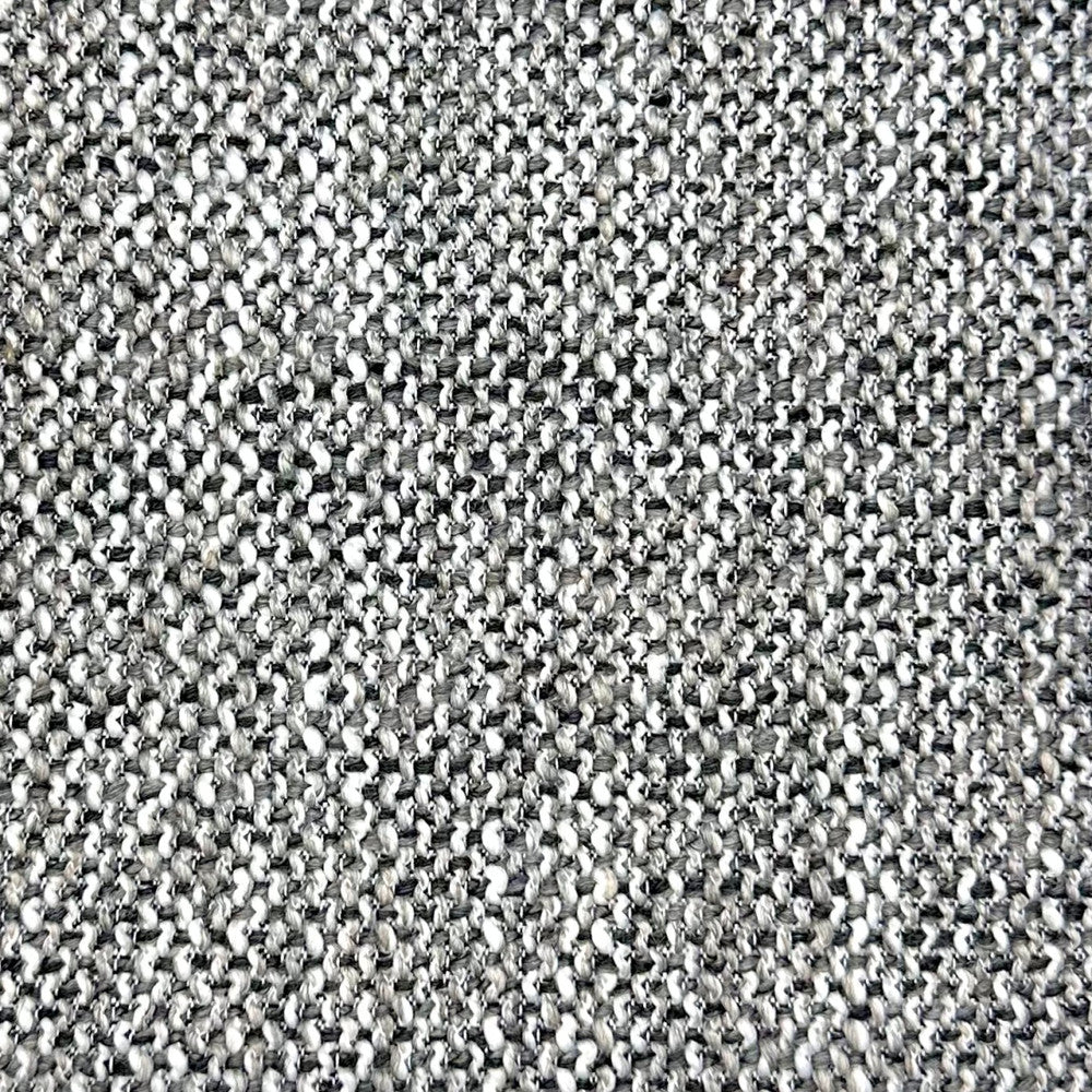 Eldon # 526 Smoke by Maxwell Fabric Performance Textures Iii 93% POLYESTER
7% ACRYLIC CHINA 55" - Fabric Carolina -