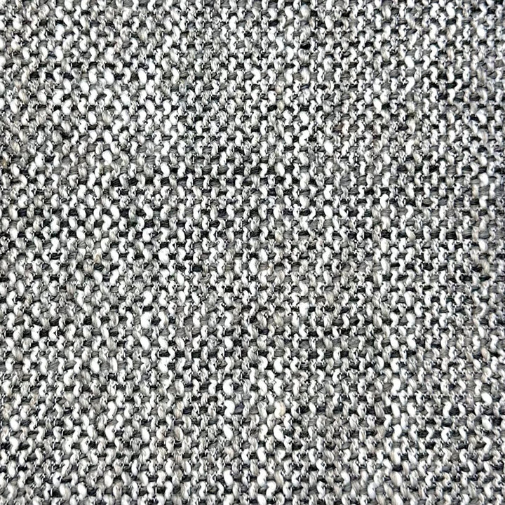 Eldon # 526 Smoke by Maxwell Fabric Performance Textures Iii 93% POLYESTER
7% ACRYLIC CHINA 55" - Fabric Carolina -