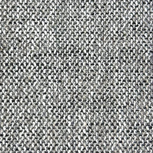Eldon # 526 Smoke by Maxwell Fabric