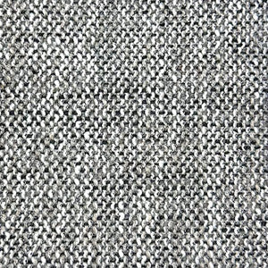 Eldon # 526 Smoke by Maxwell Fabric