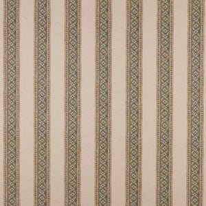 Edith # 509 Moss by Maxwell Fabric