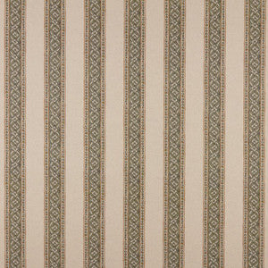 Edith # 509 Moss by Maxwell Fabric