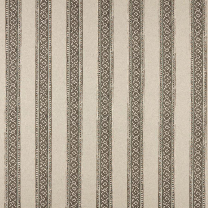 Edith # 547 Willow by Maxwell Fabric Print Gallery Iii 85% COTTON
15% LINEN SPAIN V-5.5" H-9.1" 54" - Fabric Carolina -