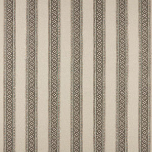 Edith # 547 Willow by Maxwell Fabric