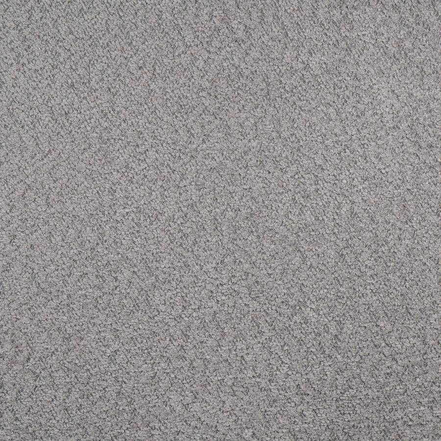 Emerson # 706 Fossil by Maxwell Fabric Performance Wovens-Vol. Viii Quarry 100% POLYESTER CHINA 54" - Fabric Carolina -