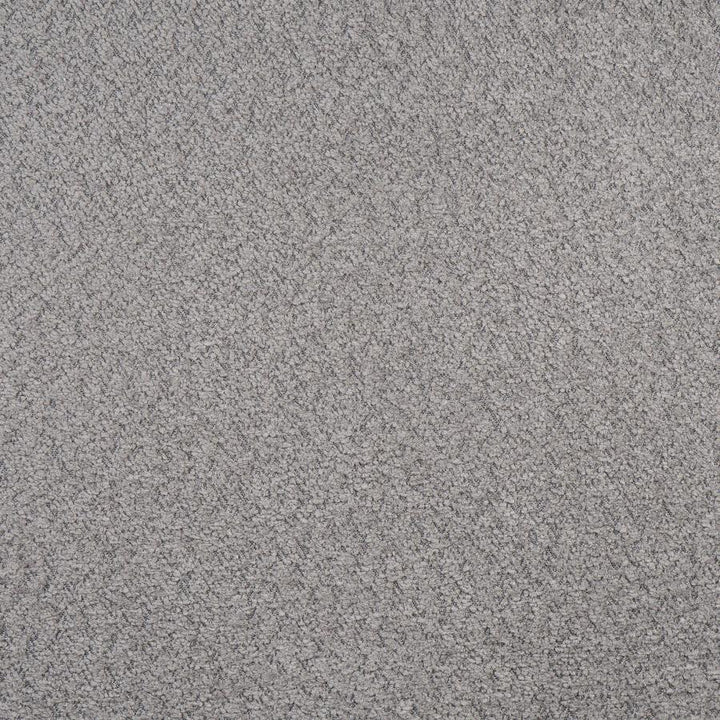 Emerson # 706 Fossil by Maxwell Fabric Performance Wovens-Vol. Viii Quarry 100% POLYESTER CHINA 54" - Fabric Carolina -