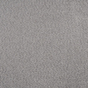 Emerson # 706 Fossil by Maxwell Fabric