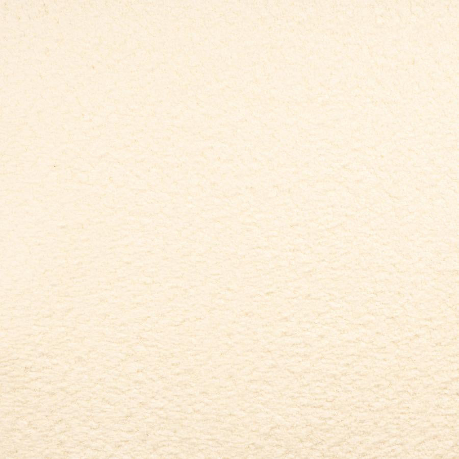 Emerson # 710 Pearl by Maxwell Fabric Performance Wovens-Vol. Viii Quarry 100% POLYESTER CHINA 54" - Fabric Carolina -