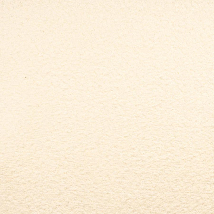 Emerson # 710 Pearl by Maxwell Fabric Performance Wovens-Vol. Viii Quarry 100% POLYESTER CHINA 54" - Fabric Carolina -