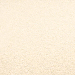 Emerson # 710 Pearl by Maxwell Fabric