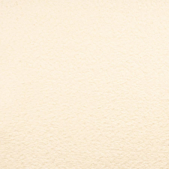 Emerson # 710 Pearl by Maxwell Designer Fabric Performance Wovens-Vol. Viii Quarry 100% POLYESTER CHINA 54" - Swanky Fabrics -