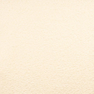 Emerson # 710 Pearl by Maxwell Fabric