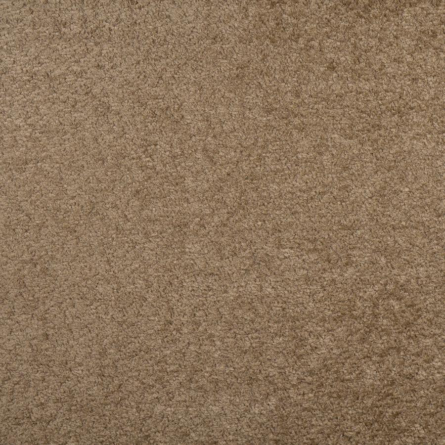 Emerson # 720 Fawn by Maxwell Fabric Performance Wovens-Vol. Viii Quarry 100% POLYESTER CHINA 54" - Fabric Carolina -