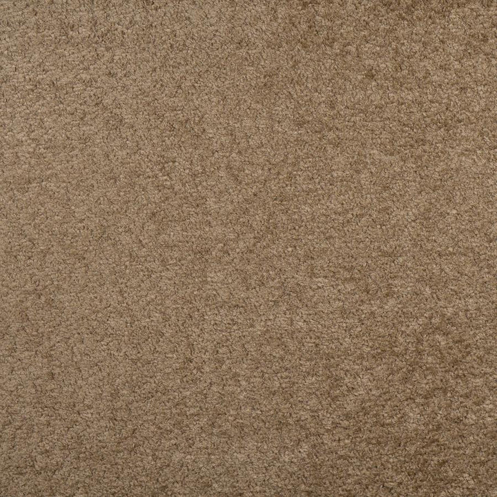 Emerson # 720 Fawn by Maxwell Fabric Performance Wovens-Vol. Viii Quarry 100% POLYESTER CHINA 54" - Fabric Carolina -