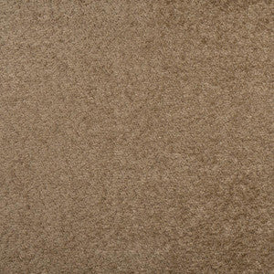 Emerson # 720 Fawn by Maxwell Fabric