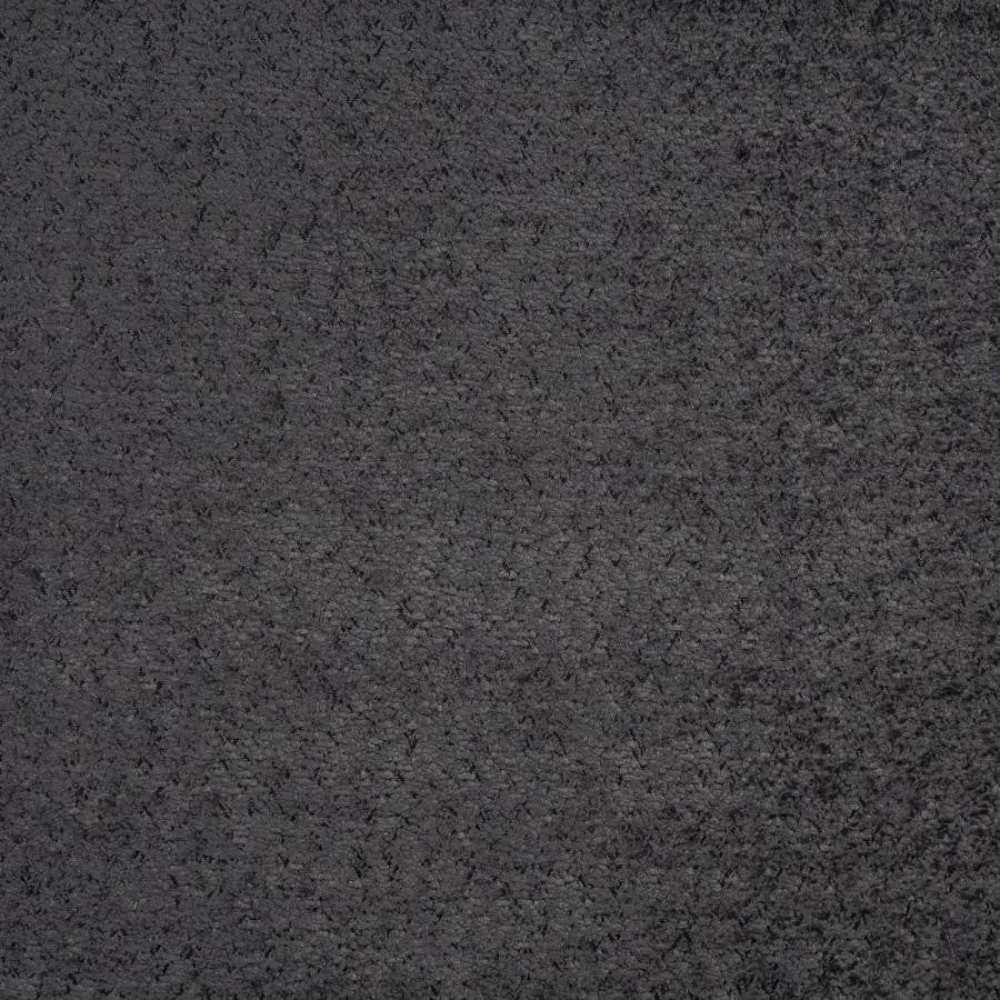 Emerson # 732 Coal by Maxwell Designer Fabric Performance Wovens-Vol. Viii Quarry 100% POLYESTER CHINA 54" - Swanky Fabrics -