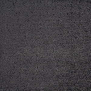 Emerson # 732 Coal by Maxwell Fabric