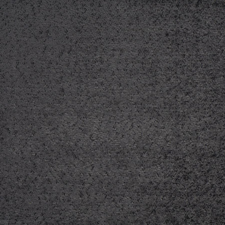 Emerson # 732 Coal by Maxwell Fabric Performance Wovens-Vol. Viii Quarry 100% POLYESTER CHINA 54" - Fabric Carolina -
