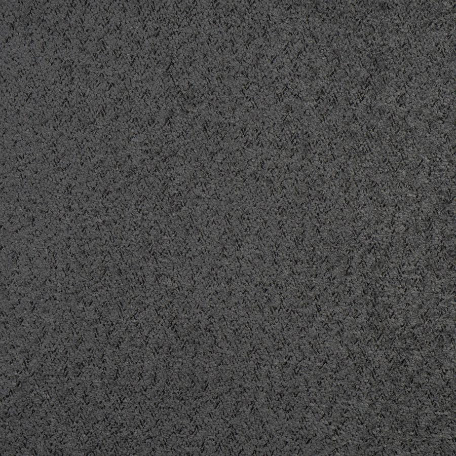 Emerson # 745 Ash by Maxwell Fabric Performance Wovens-Vol. Viii Quarry 100% POLYESTER CHINA 54" - Fabric Carolina -