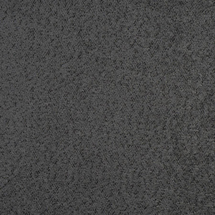 Emerson # 745 Ash by Maxwell Fabric Performance Wovens-Vol. Viii Quarry 100% POLYESTER CHINA 54" - Fabric Carolina -