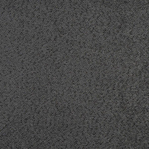 Emerson # 745 Ash by Maxwell Fabric