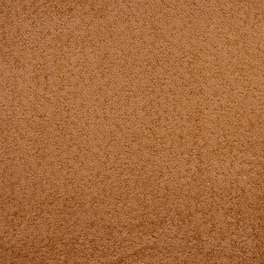 Emerson # 802 Pumpkin by Maxwell Fabric Performance Wovens-Vol. Viii Honeycomb 100% POLYESTER CHINA 54" - Fabric Carolina -