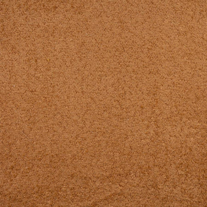 Emerson # 802 Pumpkin by Maxwell Fabric Performance Wovens-Vol. Viii Honeycomb 100% POLYESTER CHINA 54" - Fabric Carolina -