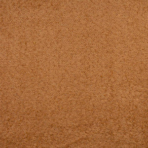Emerson # 802 Pumpkin by Maxwell Fabric