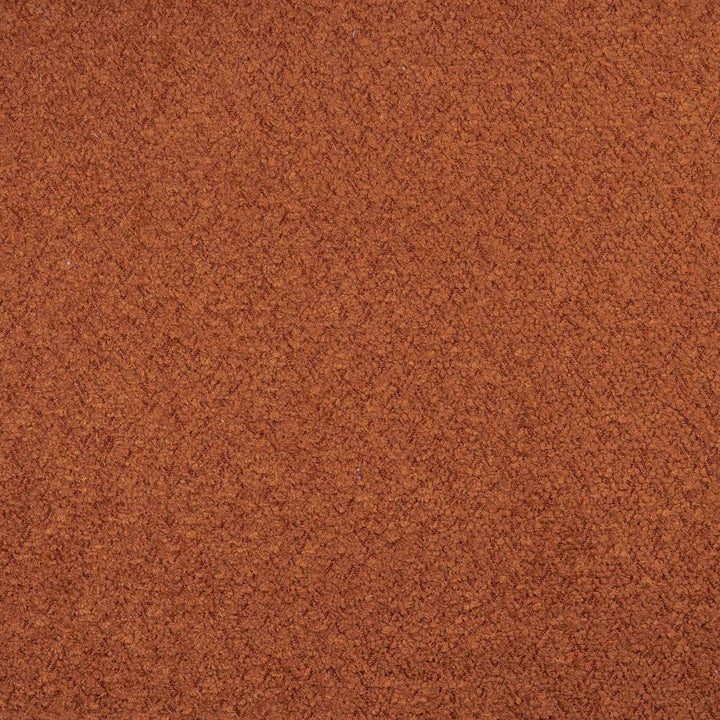Emerson # 805 Spice by Maxwell Designer Fabric Performance Wovens-Vol. Viii Honeycomb 100% POLYESTER CHINA 54" - Swanky Fabrics -