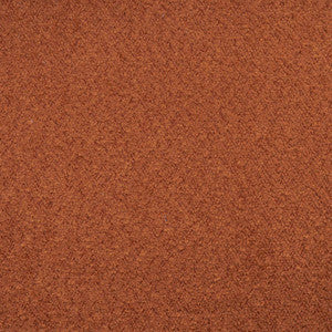Emerson # 805 Spice by Maxwell Fabric