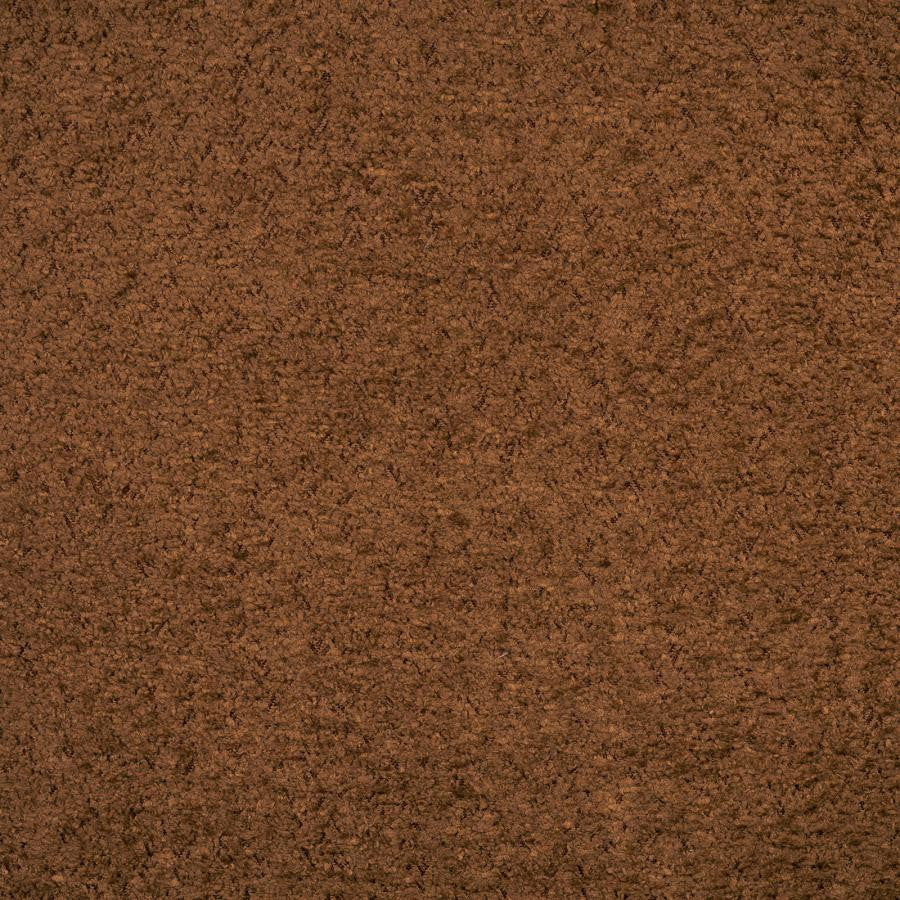 Emerson # 819 Whiskey by Maxwell Fabric Performance Wovens-Vol. Viii Honeycomb 100% POLYESTER CHINA 54" - Fabric Carolina -