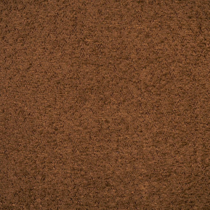 Emerson # 819 Whiskey by Maxwell Fabric Performance Wovens-Vol. Viii Honeycomb 100% POLYESTER CHINA 54" - Fabric Carolina -