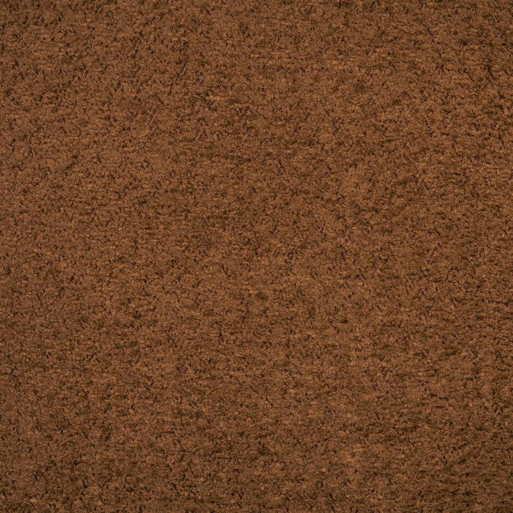 Emerson # 819 Whiskey by Maxwell Designer Fabric Performance Wovens-Vol. Viii Honeycomb 100% POLYESTER CHINA 54" - Swanky Fabrics -