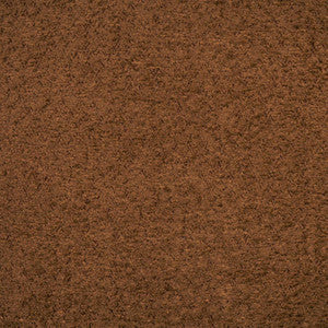 Emerson # 819 Whiskey by Maxwell Fabric