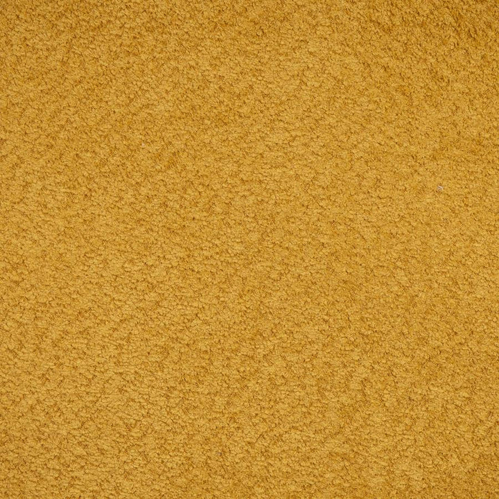 Emerson # 840 Ochre by Maxwell Fabric Performance Wovens-Vol. Viii Honeycomb 100% POLYESTER CHINA 54" - Fabric Carolina -
