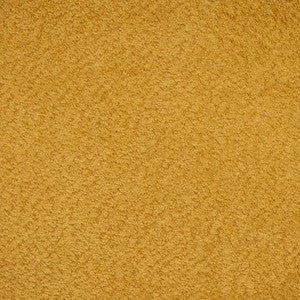 Emerson # 840 Ochre by Maxwell Fabric