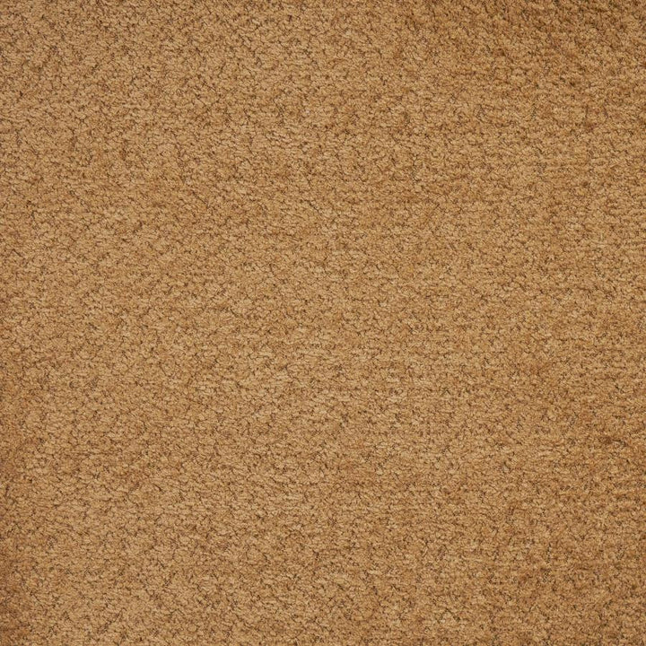 Emerson # 843 Pecan by Maxwell Fabric Performance Wovens-Vol. Viii Honeycomb 100% POLYESTER CHINA 54" - Fabric Carolina -